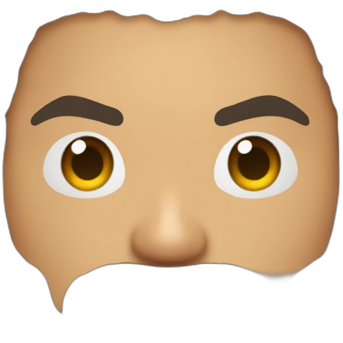 Jason momoa emoji