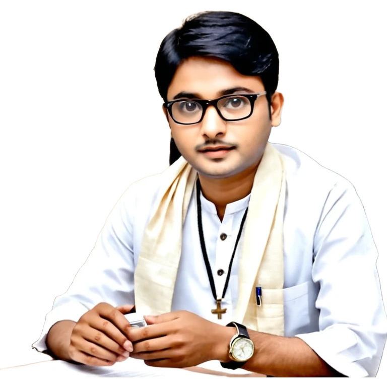 এ আই এডিটর  emoji