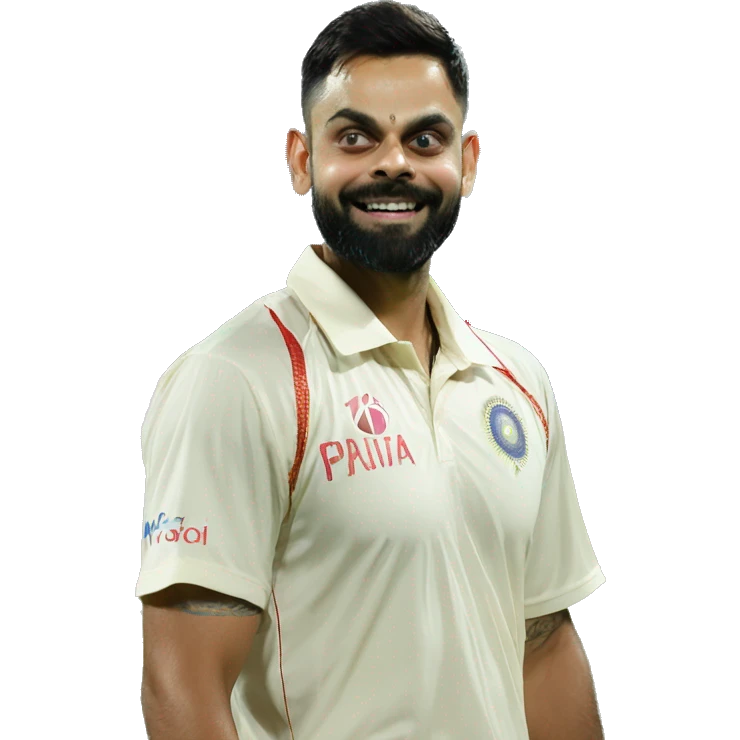 virat kohli best picture in  the world emoji