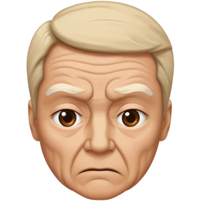 hitting the forehead emoji