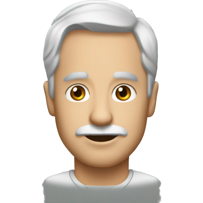 PETER FIELD emoji