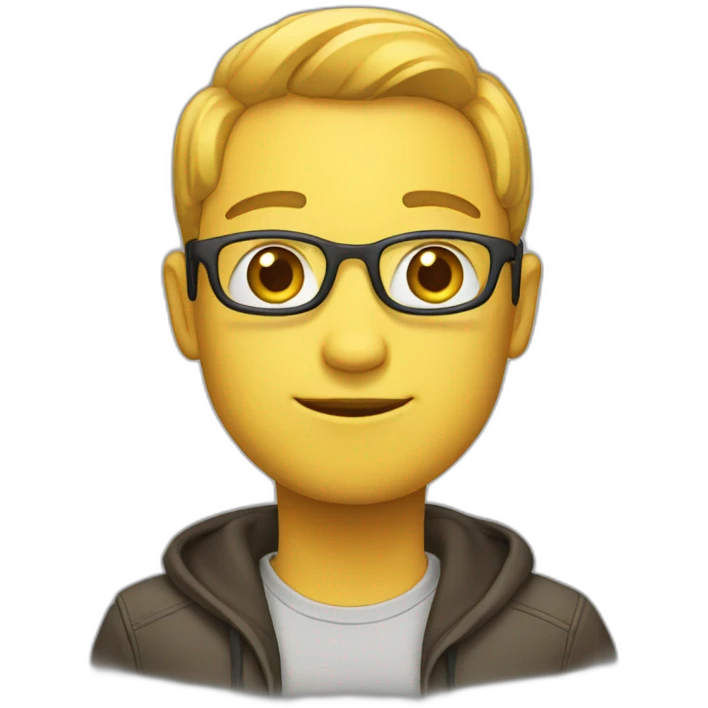 google android emoji