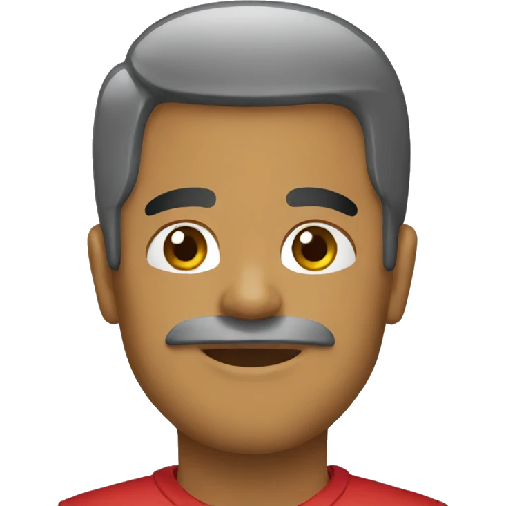 venezuela emoji