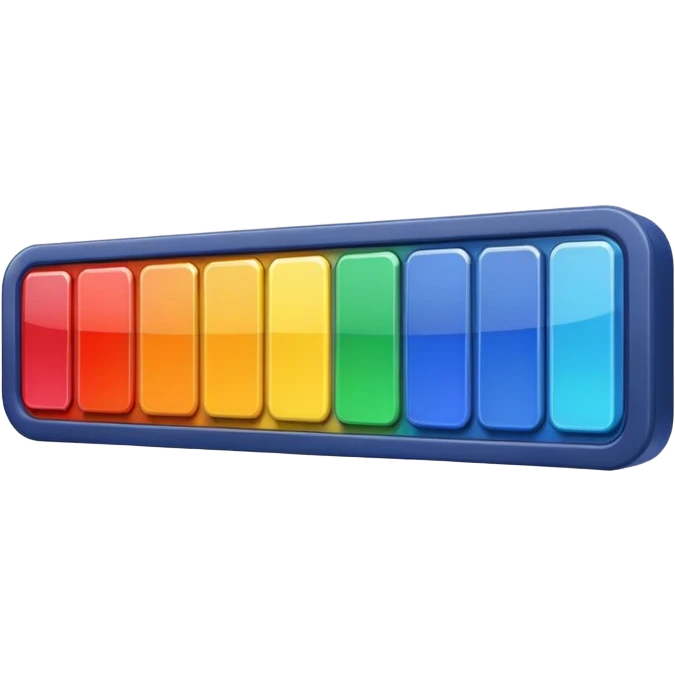 reaction bar from Facebook  emoji