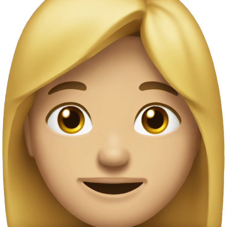 Солнышко emoji