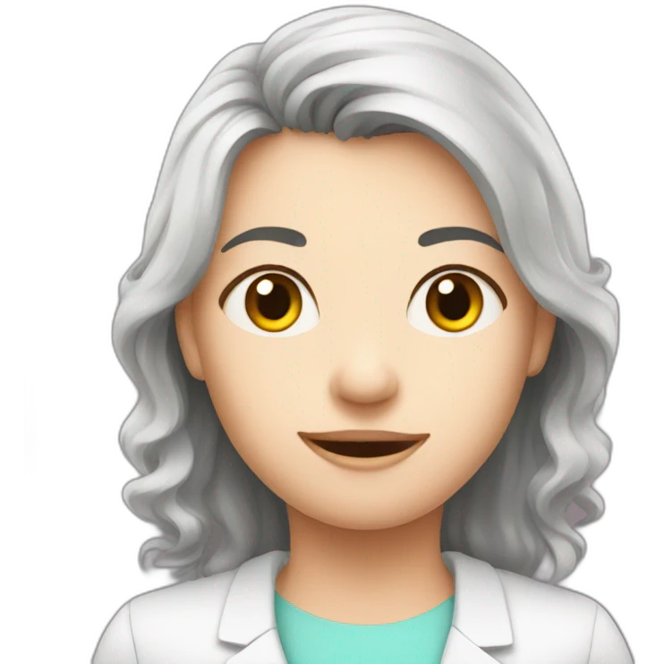 genetic tests emoji