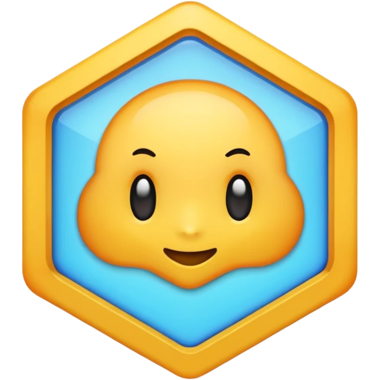 👉 this in hex A80000 emoji