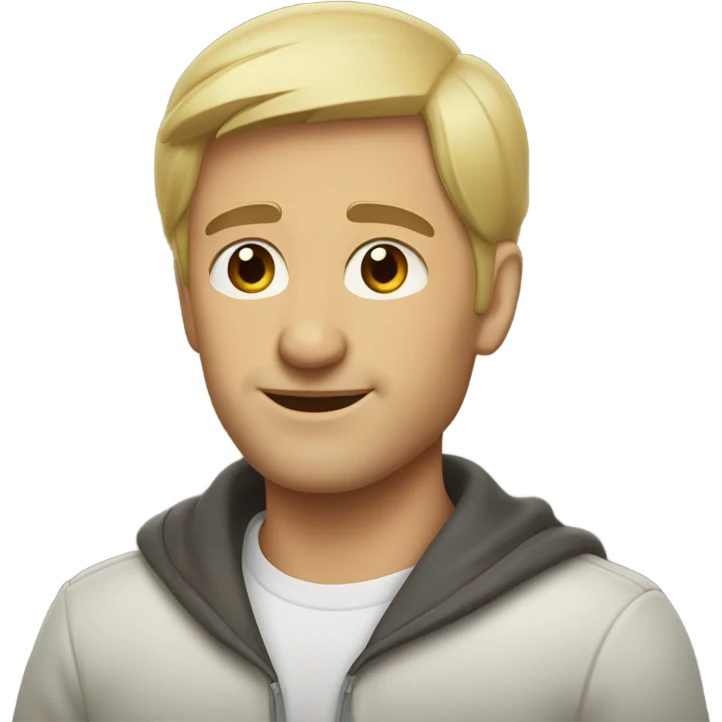 Восточное сердце emoji