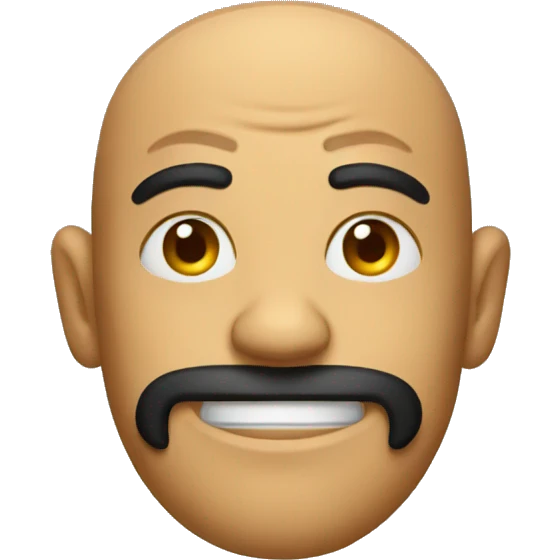 Durazno  emoji