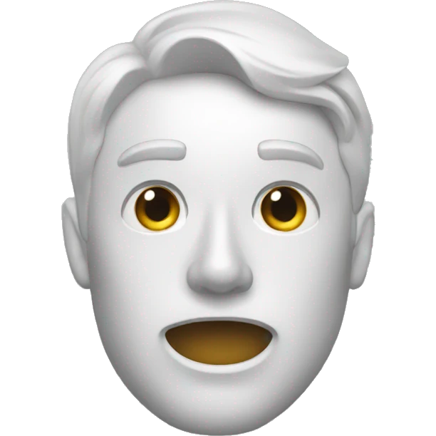 coach whistle emoji