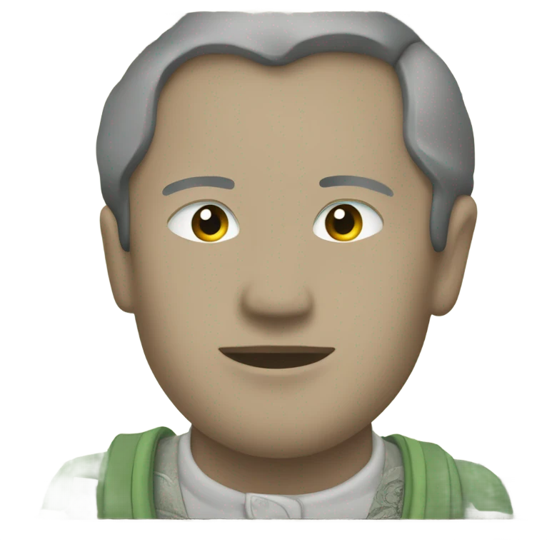 Cash with  ྀི emoji