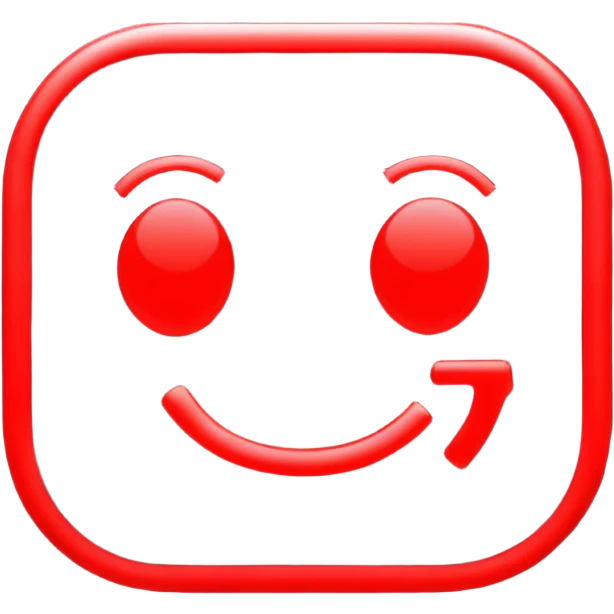 лого ютуба стилизованное под porn hub emoji