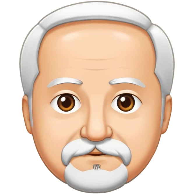 sevsenka adında markam için lüks,kalite,zarafet temalı logo emoji