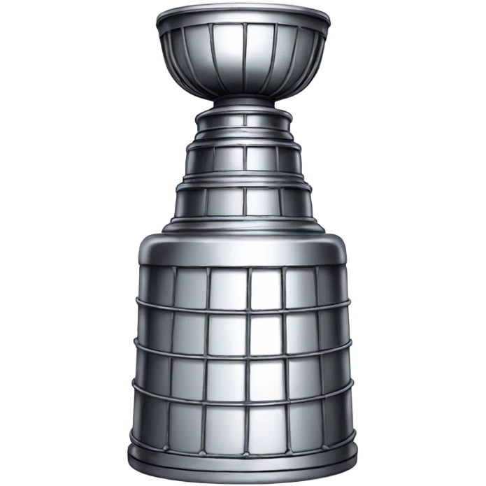 stanley cup emoji
