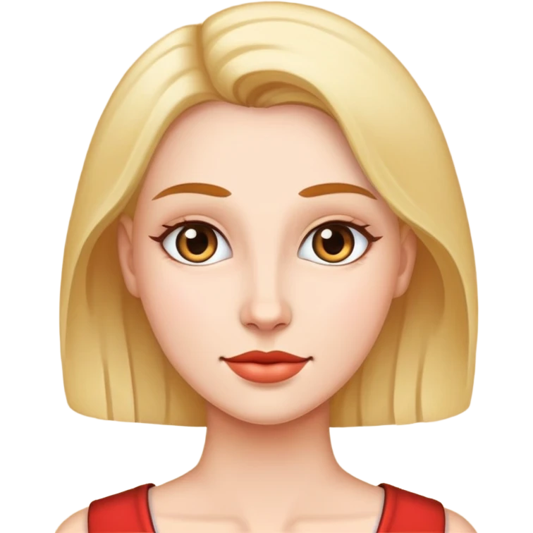 Woman suck cock emoji