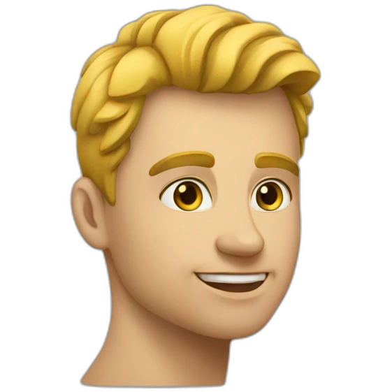 SIGNO DE PREGUNTA emoji