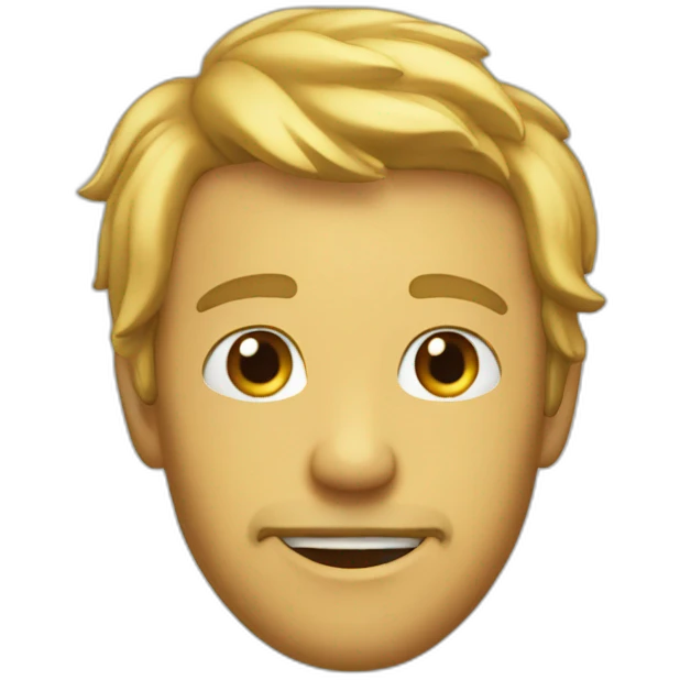 lolsob emoji