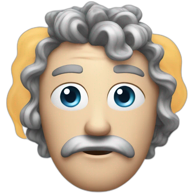 ion learning emoji