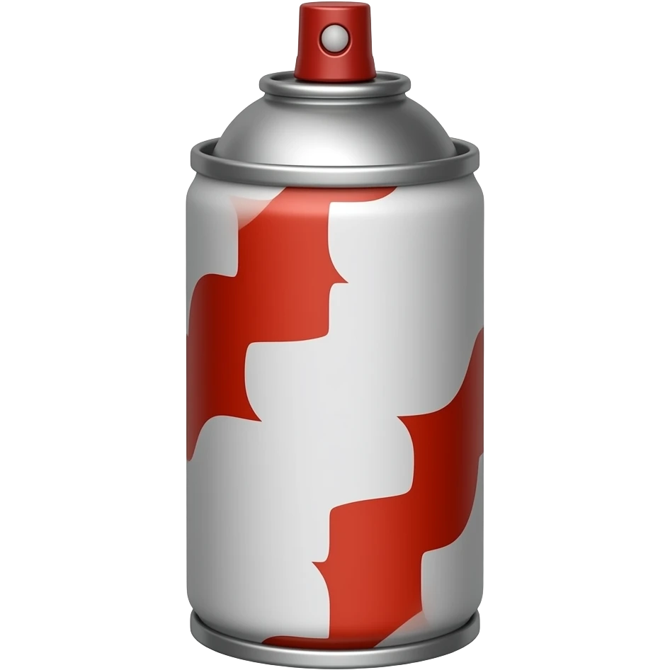 butane canister emoji