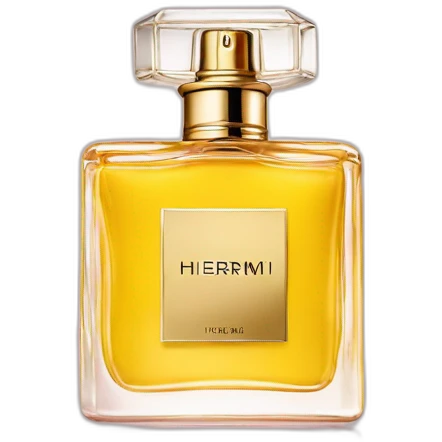 perfum-carolina-herrera emoji