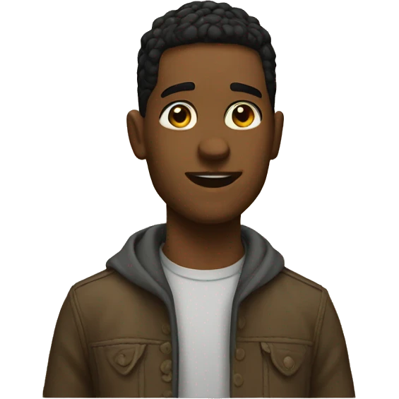 g emoji
