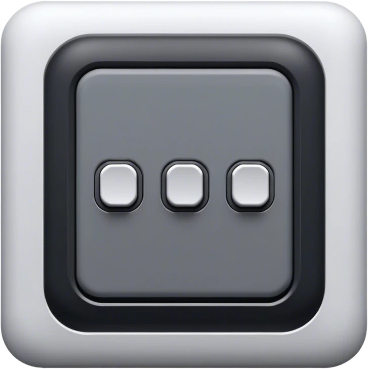 Boutiq switch v4 emoji