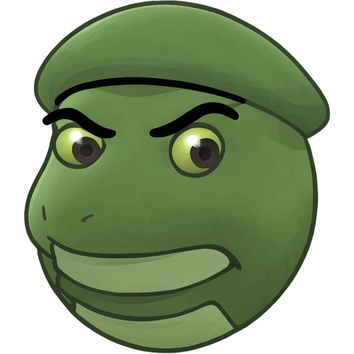 Robber emoji emoji