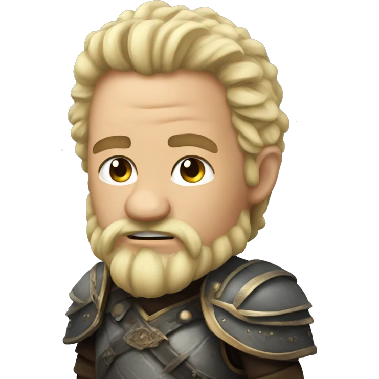 Clash of Kings emoji