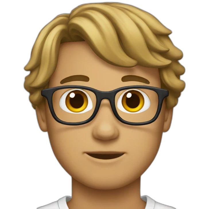 ohio emoji