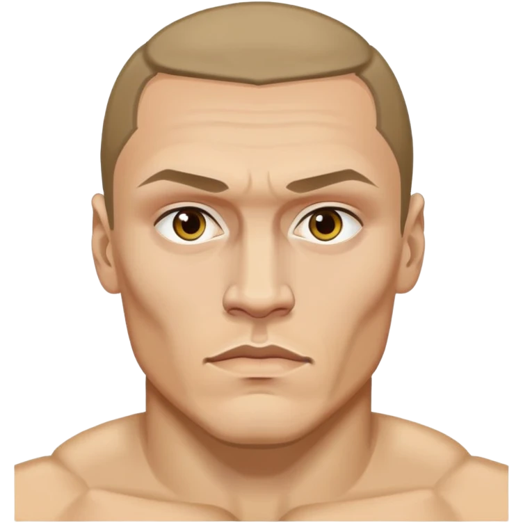 Александр Усик  emoji