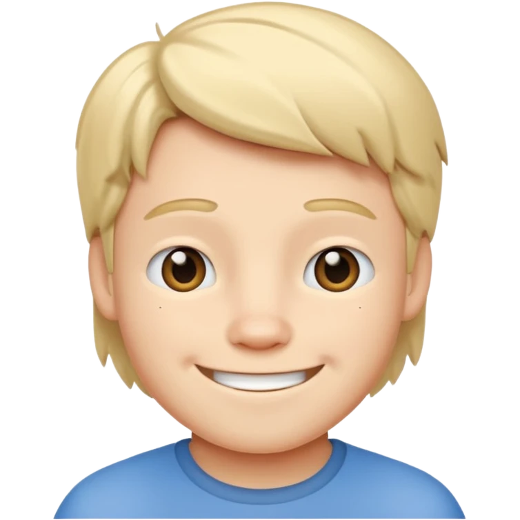adventure time finn the human emoji emoji