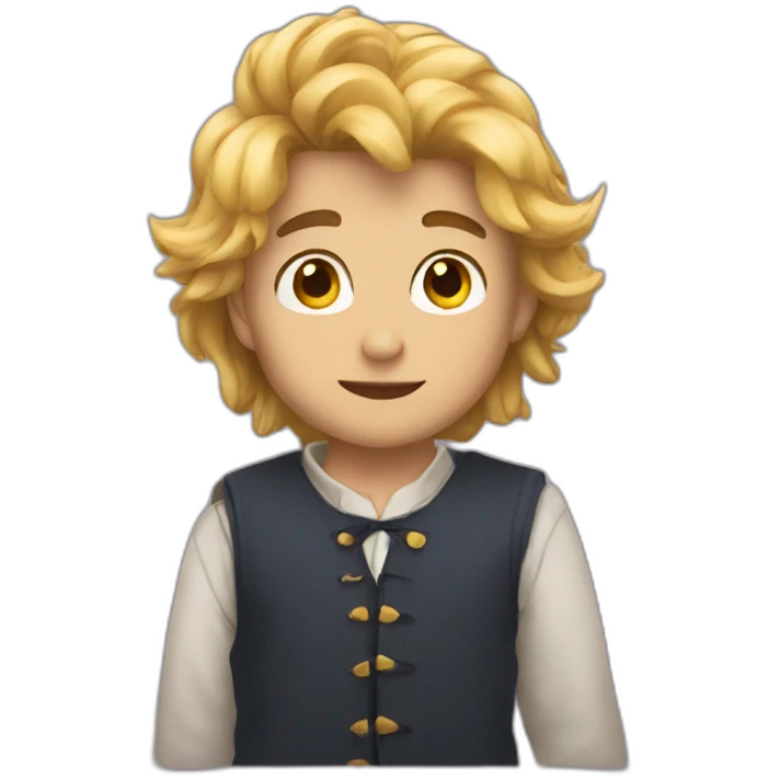 corazon emoji