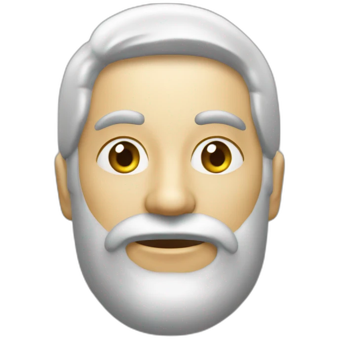 varna bulgaria emoji