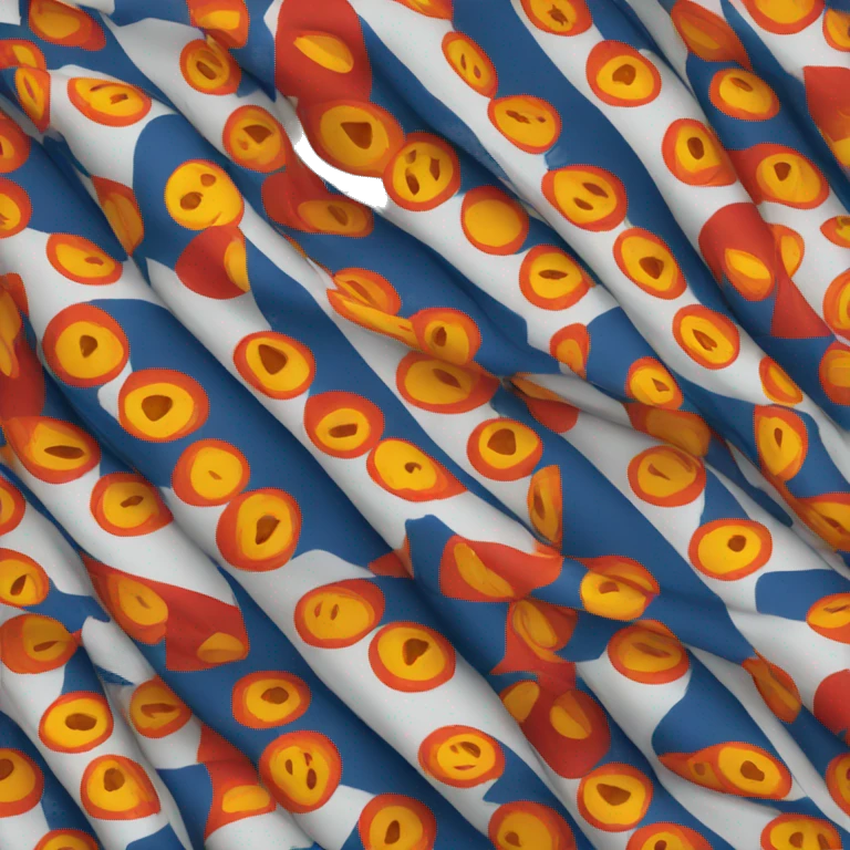 gypsy flag emoji