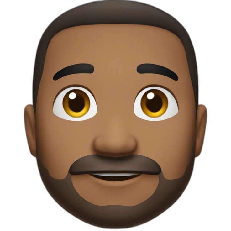 nikez vos mèr emoji