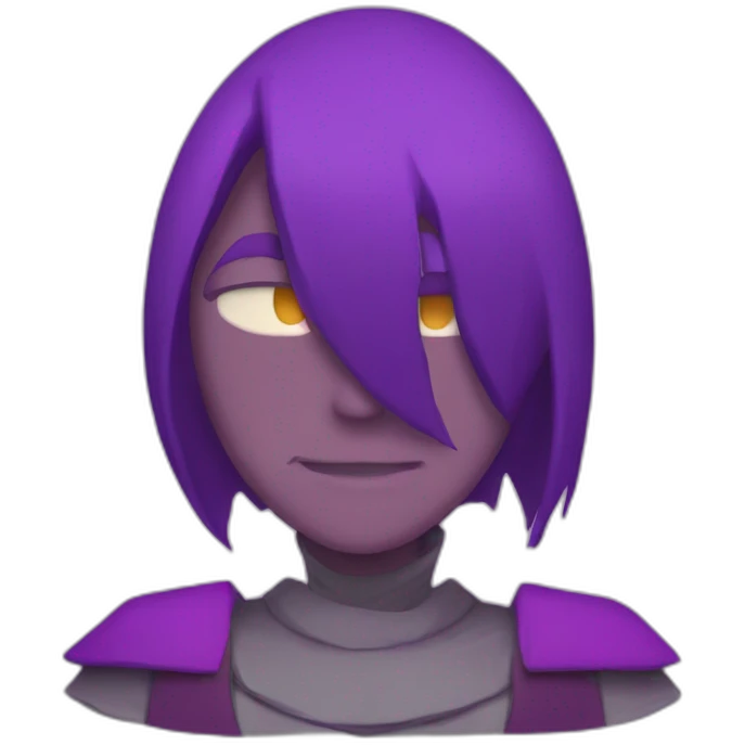 spamton deltarune emoji