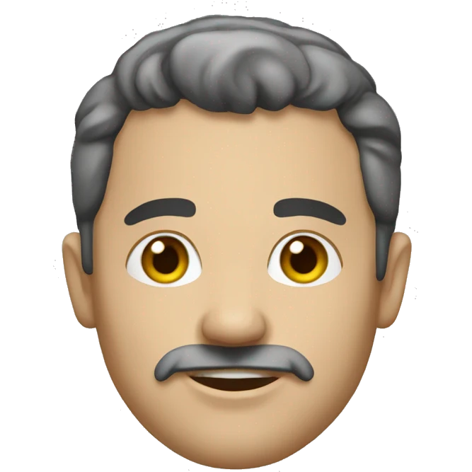 Məryəm  emoji