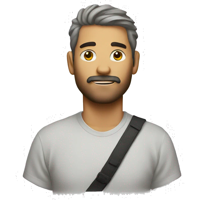SNS DESIGN emoji