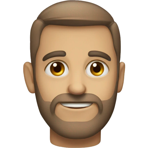 דני קושמרו emoji