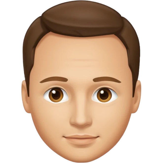 Drew Lachey emoji