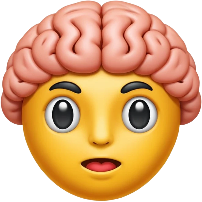 67 brainrot in steal a brainrot emoji