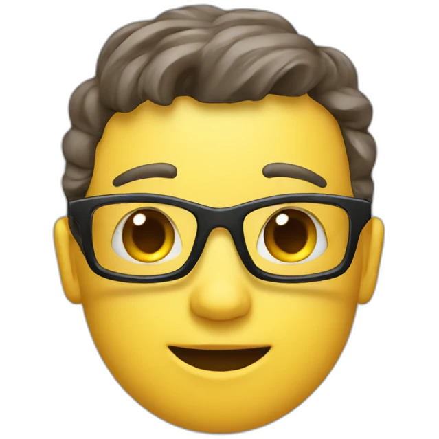 devops emoji