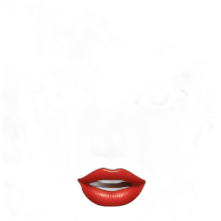 taylor-swift-selfie-milk-on-face-dripping emoji