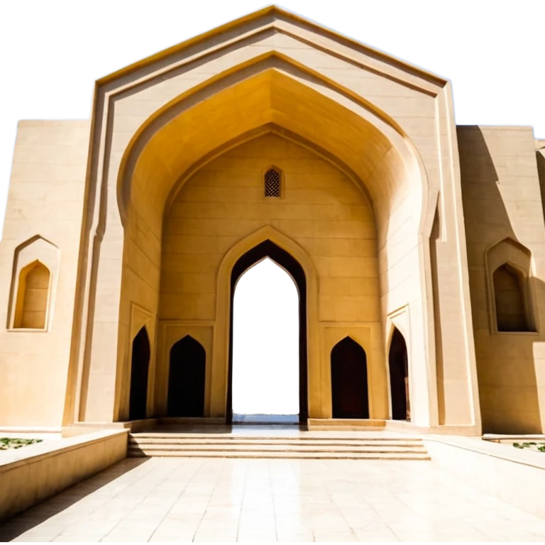 نقشه ی ایران رو به همراه دریای خزر و خلیج فارس رو برام یک ایموجی مینیمال کن emoji