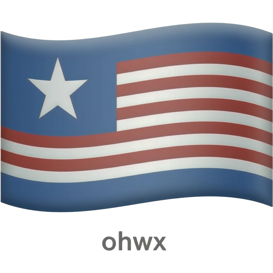 coge esa bandera y hazla emoji emoji