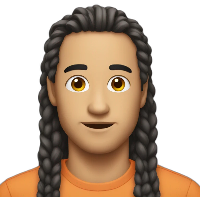 Sein emoji