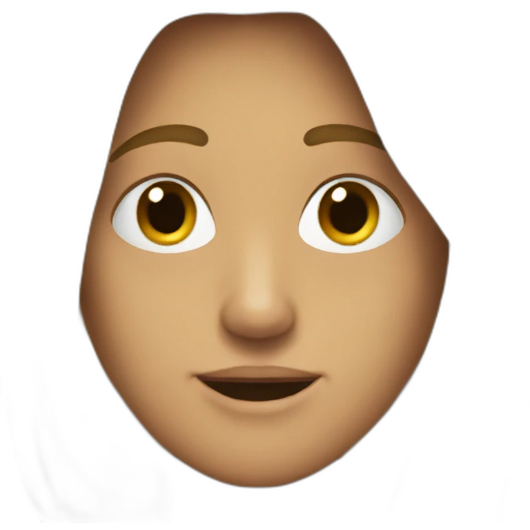 ocra emoji