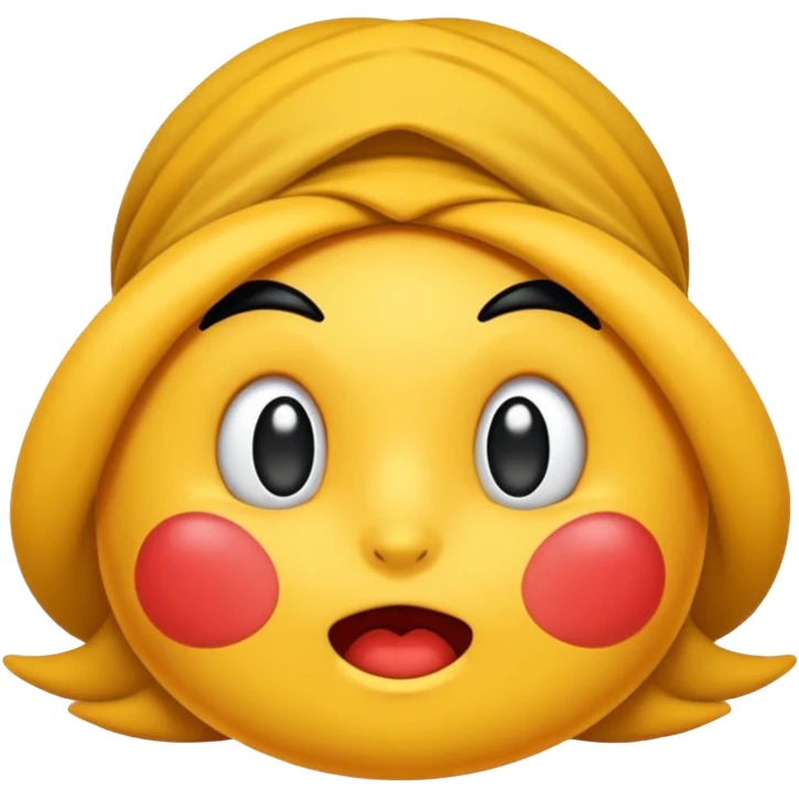 Nude women bent over with ass spread emoji