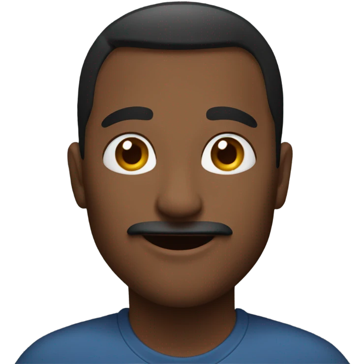 Kahve  emoji