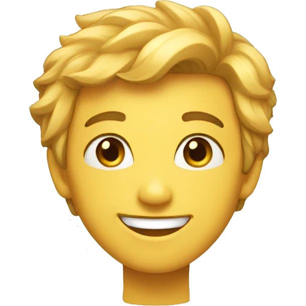 smile emoji